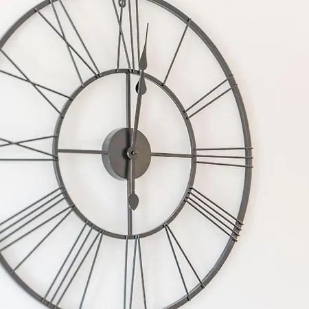 Lara Apartman Sestanovac