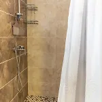 Lara Appartement