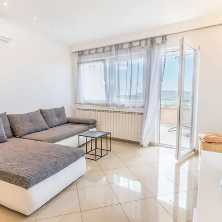 Apartman Lara Šestanovac